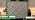 Filterbuy 18x22x1 Air Filter MERV 8 Dust & Allergy Defense (12-Pack) - Image 7