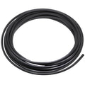 TKDMR 26 Ft 3/16" Heat Shrink Tubing by TKDMR
