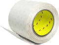 3M Clear Protection Film by 3MIndustrial