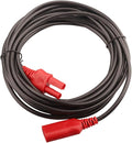 PPTK0027 20FT Extension Cable Fits by Unknown
