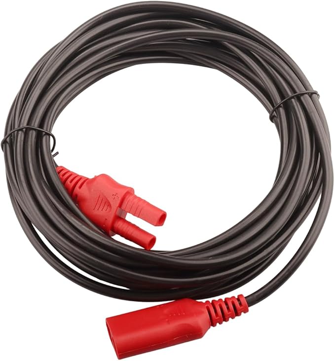 PPTK0027 20FT Extension Cable Fits by Unknown