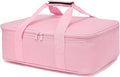 Insulated Casserole Carrier Bag by GYEUKHAM