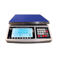 PEC Digital Counting Scale by PECSCALES