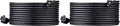 Amazon Basics Extension Cord, 13 Amps, 25 Foot by AmazonBasics