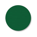 Mighty Line 3/4" Solid Dot Shaped Floor Marking Tape by MightyLine