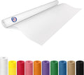 IDL Packaging White Paper Roll 36" x 1200" by IDLPackaging