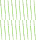 PATIKIL 20 Pcs Loose-Leaf Paper Binding Clamps by PATIKIL