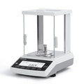 Analytical Balance 0.0001g*120g Laboratory Scale 0.1mg Accuracy High Precision by LACHOI