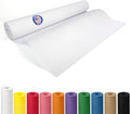 White Paper Roll 24" x 1200" by IDLPackaging