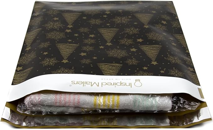 Inspired Mailers - Image 4