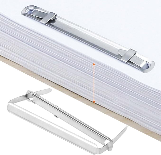 File Fasteners 2 - Image 9