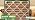 Filterbuy 16x20x4 Air Filter MERV 11 Pet & Allergy Defense (3-Pack) - Image 7