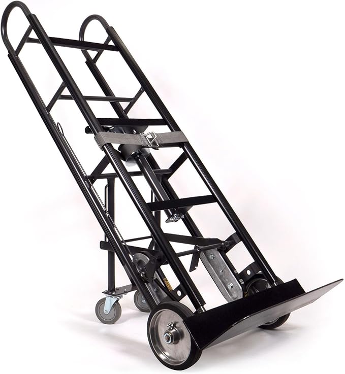 US Cargo Control Appliance Dolly Heavy Duty by USCargoControl
