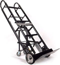 US Cargo Control Appliance Dolly Heavy Duty by USCargoControl