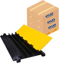 Kable Kontrol Atlas Cable Protector Wire Ramp by KABLEKONTROL%C2%AE