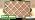 Filterbuy 16x24x2 Air Filter MERV 11 Pet & Allergy Defense (3-Pack) - Image 7