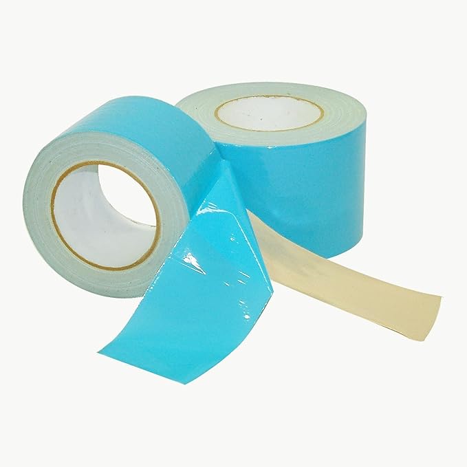 Brixwell 3 Rolls - Image 5