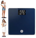 GE Baby Scale Digital for Body by GEAppliances