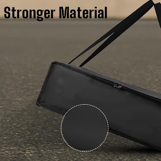 Bodaon Insulated Bag-Pizza Bags - Image 3