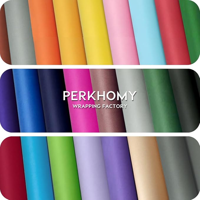 PerkHomy 48" x 2 - Image 5