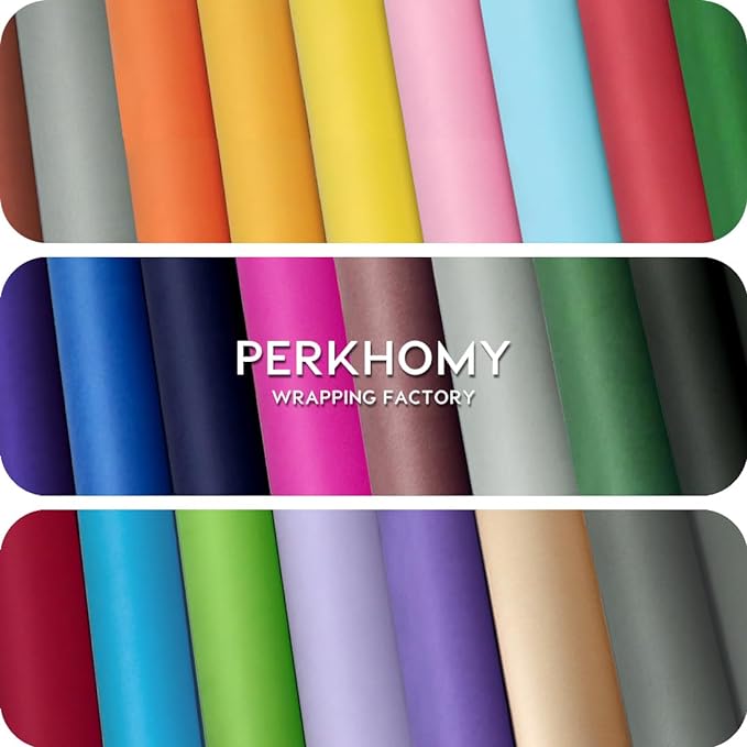 PerkHomy 36" x 2 - Image 5