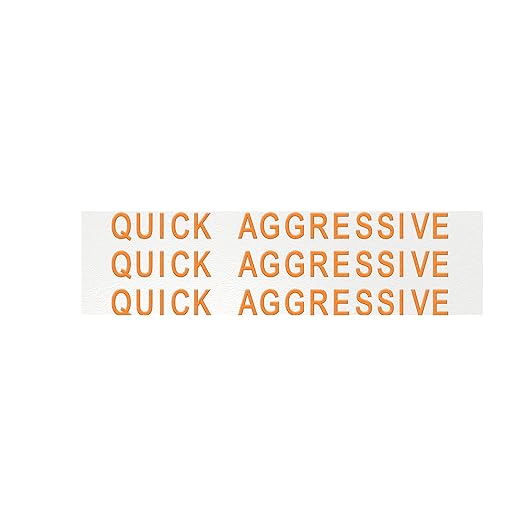 Sunshine Tape Quick Aggressive Hairpiece Wig Tape Double Sided Adhesive Tape - Image 2
