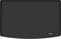 All Weather Cargo Liner for Chevrolet Suburban/Yukon XL 2021-2025 Custom Fit by HAFIDI