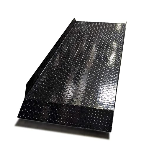 Large Farm Animal Scale/Digital Livestock Weighing Equipment, Capacity 4000 x 1 - Image 4