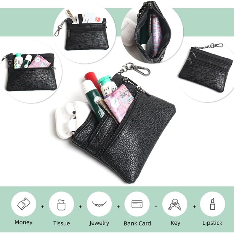 Long Pond Designer Cell Phone Wrist Strap, Anti-Lost Lanyard Wristlet Charm for iPhone 17 Pro Max&Most Cellphones, Detachable Bracelet - Image 2