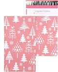 Inspired Mailers by InspiredMailers