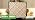 Filterbuy 18x20x1 Air Filter MERV 11 Pet & Allergy Defense (4-Pack) - Image 7