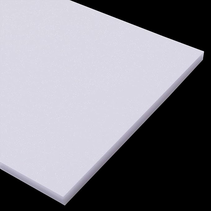 Cushion Sheet Upholstery Foam High Density Foam Padding Seat Replacement - Image 3