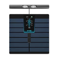 Wyze Scale Ultra BodyScan Smart Scale by WyzeLifestyle