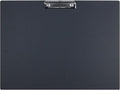 Acocony 11x17 Clipboard Landscape Extra Large Clipboard Low Profile Clip 11 x by Acocony