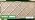 Filterbuy 12x25x1 Air Filter MERV 8 Dust & Allergy Defense (2-Pack) - Image 7