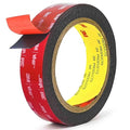 Double Sided Tape Heavy Duty Mounting Tape Strong Adhesive Tape Waterproof Foam by Doublesidedtape