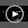 ANBINGO® Floor Mats & Cargo Liner for Lexus ES 2019-2024 - Image 7