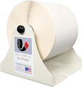 TAKE-A-LABEL, Label Roll Holder by MadeintheUSA