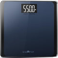 550lb Bathroom Digital Scale for Body Weight by RunStar