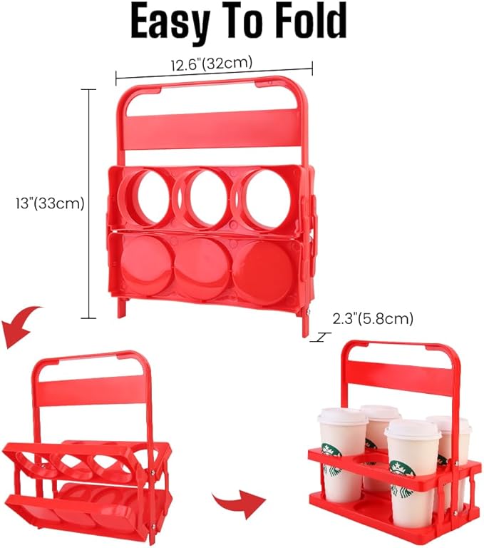 Bodaon Insulated Bag-Pizza Bags - Image 7