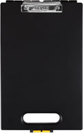 Dexas Clipcase Storage Clipboard w/Handle by Dexas