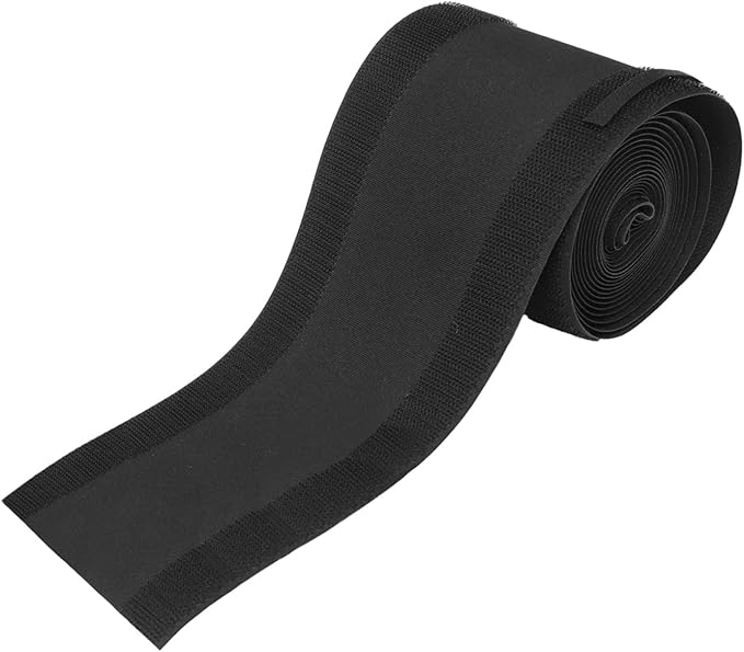 Floor Cable Cover Protector for Wires, 3 Meters Long Cord Management Solution - Image 3