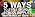 Duck Tape Brand Color Duct Tape, 1.88 in x 20 yds, White, Single Roll - Image 6