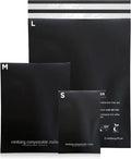 Reusable Double-Sealed Mailing Bags by minlivingofficial