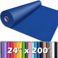 PerkHomy 24" x 2 by PerkHomy