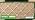 Filterbuy 12x25x1 Air Filter MERV 11 Pet & Allergy Defense (1-Pack) - Image 7