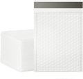 packbabol Bubble Mailers, 6x9 Inch Padded Bubble Mailers Pack of 50 Bubble by packbabol