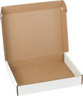 13"x10"x2" Shipping Boxes Set of 1 by Unknown