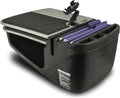 AutoExec GripMaster Car Desk for Your Vehicle Workstation and Mobile Office by AutoExec