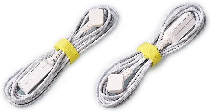 Wrap-It Storage Cinch Straps - Image 5
